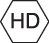 HD